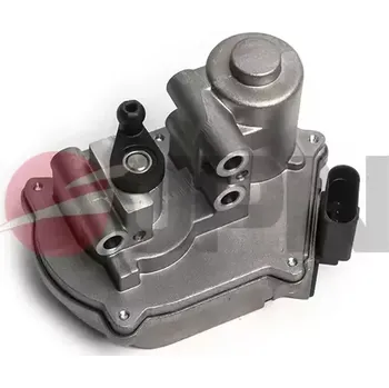 Ventil palivového systému JPN Nastavovací prvek přepínací klapky (sací potrubí) JPN 75E9175-JPN