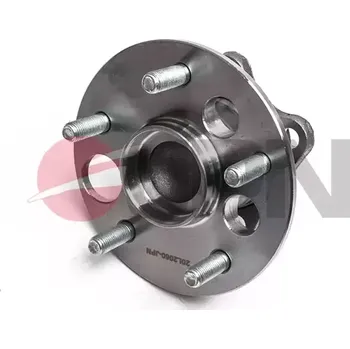 JPN Sada ložiska kola JPN 20L2060-JPN