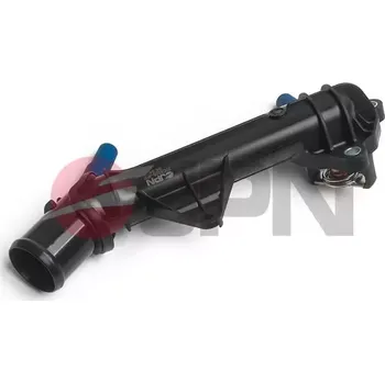 Chladič motoru JPN Termostat chladiva JPN 20C9006-JPN