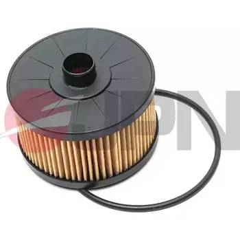 Olejový filtr JPN Olejový filtr JPN 10F1025-JPN