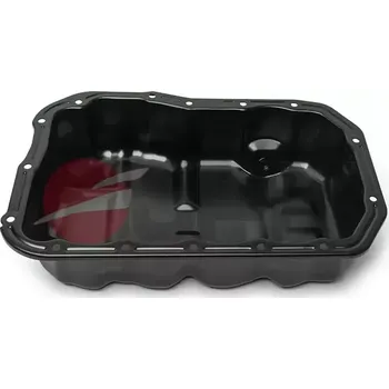 Motor automobilu JPN Olejová vana JPN 26M3004-JPN