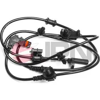 ABS JPN Snímač počtu otáček kol JPN 75E9585-JPN