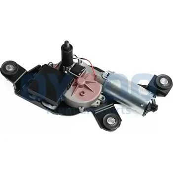 Motorek stěrače a odstřikovače Oyodo Motor stěračů OYD 99E9058-OYO