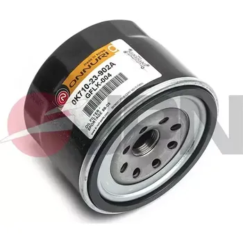 Olejový filtr JPN Olejový filtr JPN 10F3001-JPN