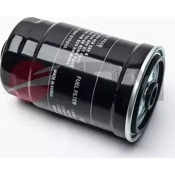 Autodíl JPN Palivový filtr JPN 30F0530-JPN