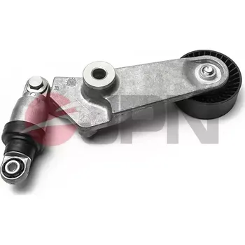 Motor automobilu JPN Napínák drážkového klínového řemenu JPN 20R2013-JPN