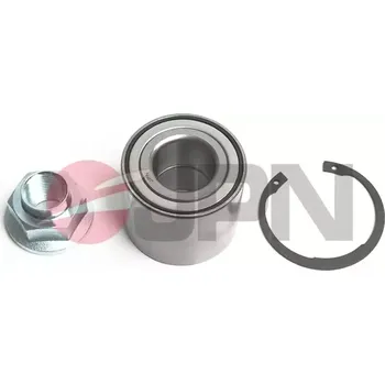 JPN Sada ložiska kola JPN 20L8013-JPN