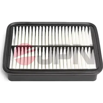 Filtr do auta JPN Vzduchový filtr JPN 20F2035-JPN