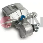 JPN Brzdový třmen JPN 21H9096-JPN