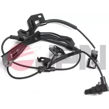 Brzdový systém JPN Snímač počtu otáček kol JPN 75E9569-JPN