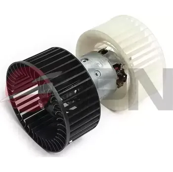 Ventilátor topení a klimatizace JPN Vnitřní ventilátor JPN 60E9009-JPN