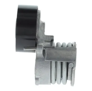 Rozvod motoru Napínák žebrovaného klínového řemenu BOSCH 1 987 600 359