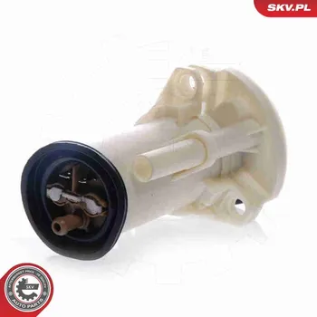 Palivové čerpadlo Palivová přívodní jednotka ESEN SKV 02SKV734