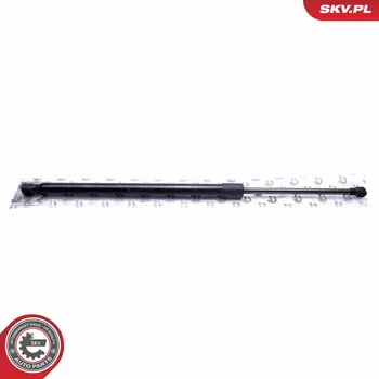 Příslušenství karosérie Pneumatická pružina, zavazadlový / nákladový prostor ESEN SKV 52SKV712