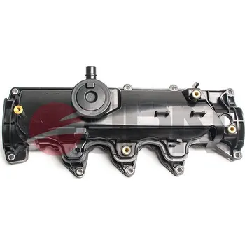 Kryt motoru Kryt hlavy válce JPN 80R9039-JPN