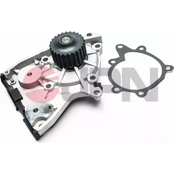 Vodní pumpa motoru JPN Vodní čerpadlo, chlazení motoru JPN 10C0309-JPN