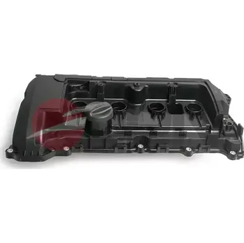 Blok motoru JPN Kryt hlavy válce JPN 80R9011-JPN