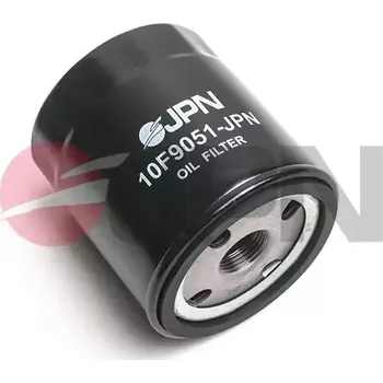 Olejový filtr JPN Olejový filtr JPN 10F9051-JPN