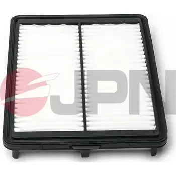 Filtr do auta JPN Vzduchový filtr JPN 20F0028-JPN