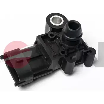 Autodíl JPN Senzor tlaku sacího potrubí JPN 75E0095-JPN