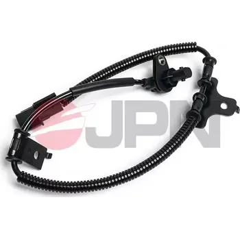 Autodíl JPN Snímač počtu otáček kol JPN 75E9355-JPN