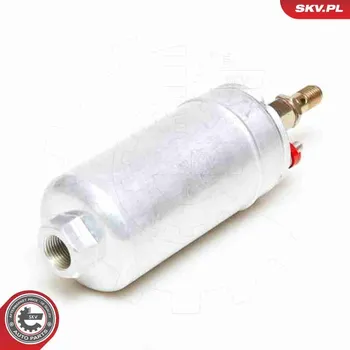 Palivové čerpadlo Palivové čerpadlo ESEN SKV 02SKV003