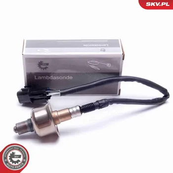 Lambda sonda Lambda sonda ESEN SKV 09SKV443