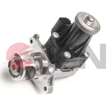 Ventil palivového systému JPN AGR ventil JPN 75E9431-JPN