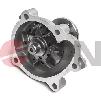 Chladič motoru JPN Vodní čerpadlo, chlazení motoru JPN 10C4044-JPN
