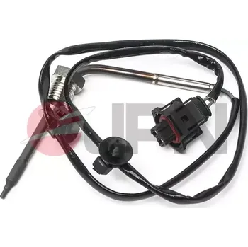 Lambda sonda JPN Čidlo teploty výfukových plynů JPN 75E9048-JPN