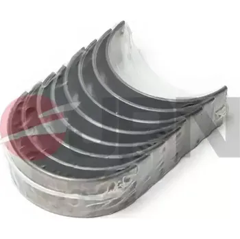 Motor automobilu JPN Ložiska klikového hřídele JPN 60M0315.000-JPN