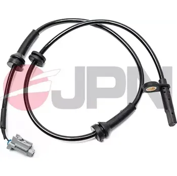 ABS JPN Snímač počtu otáček kol JPN 75E1062-JPN