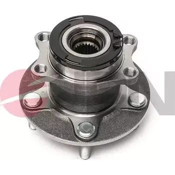 JPN Sada ložiska kola JPN 20L5055-JPN