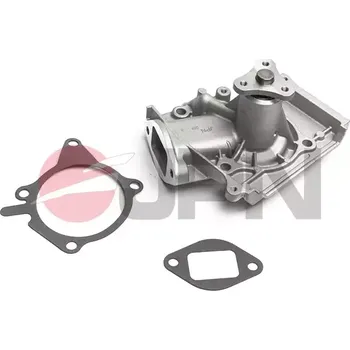 Motor automobilu JPN Vodní čerpadlo, chlazení motoru JPN 10C0318-JPN
