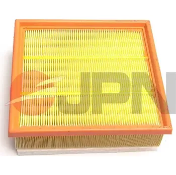 Autodíl JPN Vzduchový filtr JPN 20F9065-JPN