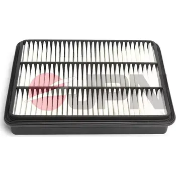 Auto-moto JPN Vzduchový filtr JPN 20F2072-JPN