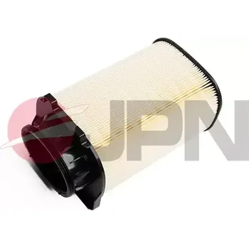 Filtr do auta JPN Vzduchový filtr JPN 20F9166-JPN