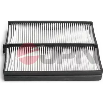 Kabinový filtr JPN Filtr vzduchu v interiéru JPN 40F0510-JPN