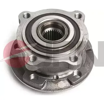 JPN Sada ložiska kola JPN 10L9041-JPN