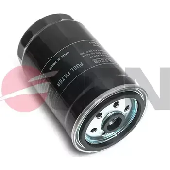 Autodíl JPN Palivový filtr JPN 30F0523-JPN