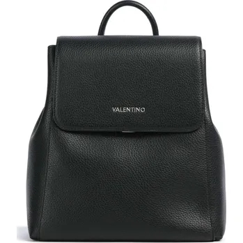 Outdoorové zavazadlo Valentino Bags Fall Re Batoh 35cm, 15L, černá, imitace kůže, 50548488