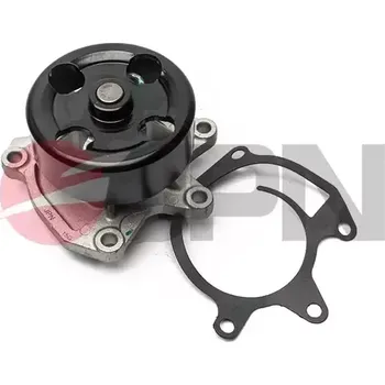Motor automobilu JPN Vodní čerpadlo, chlazení motoru JPN 10C1094-JPN