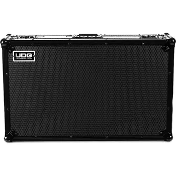 DJ technika UDG Ultimate Flight AlphaTheta DDJ-GRV6 Dj kufr (Jako nové)