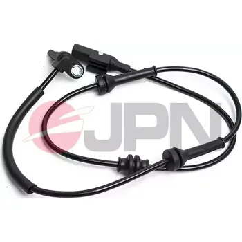 ABS JPN Snímač počtu otáček kol JPN 75E9352-JPN