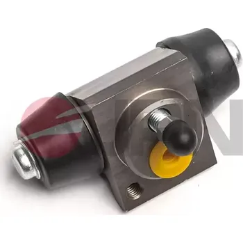 Brzdový systém JPN Brzdový váleček JPN 50H9012-JPN