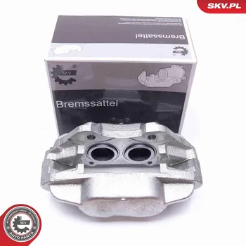 Brzdový třmen Brzdový třmen ESEN SKV 34SKV845