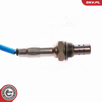 Lambda sonda Lambda sonda ESEN SKV 09SKV035