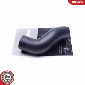 Palivový systém Hadička plnicího vzduchu ESEN SKV 24SKV545