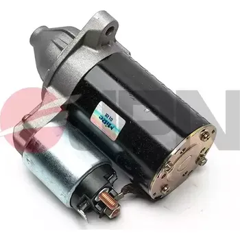 Startér JPN Startér JPN 90E0309-JPN