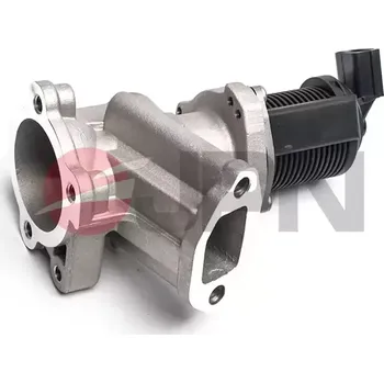 Ventil palivového systému JPN AGR ventil JPN 75E9428-JPN